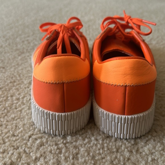 Adidas samba - Picture 3 of 8